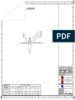 Hook Up AFR Model 1