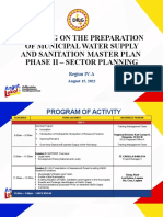 LGU-Presentation-Template_B5-Region IV-A