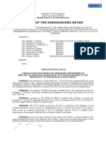 R2016-56-CONCUR-TEMPORARY-APPOINTMENT-LCR-FELY-BARAYUGA-CORPUZ