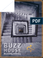 Buzz House Protfolio