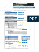 Estudio Trafico 5