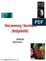 NEPHAR 305 Neuroleptics - 14.en - Id
