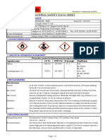 Sds-Umeguard Hs