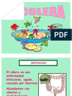 elcolera-090811152809-phpapp01