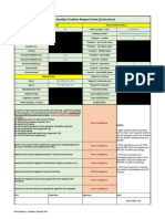 06 SAP Number Creation Request Form (Contractor)