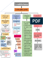 Grupo 4 Mapa Conceptual