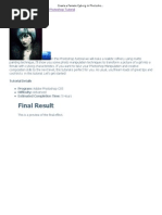 Download CreateaFemaleCyborginPhotoshopTutorial-WebDesignBlogbyluisSN60003171 doc pdf