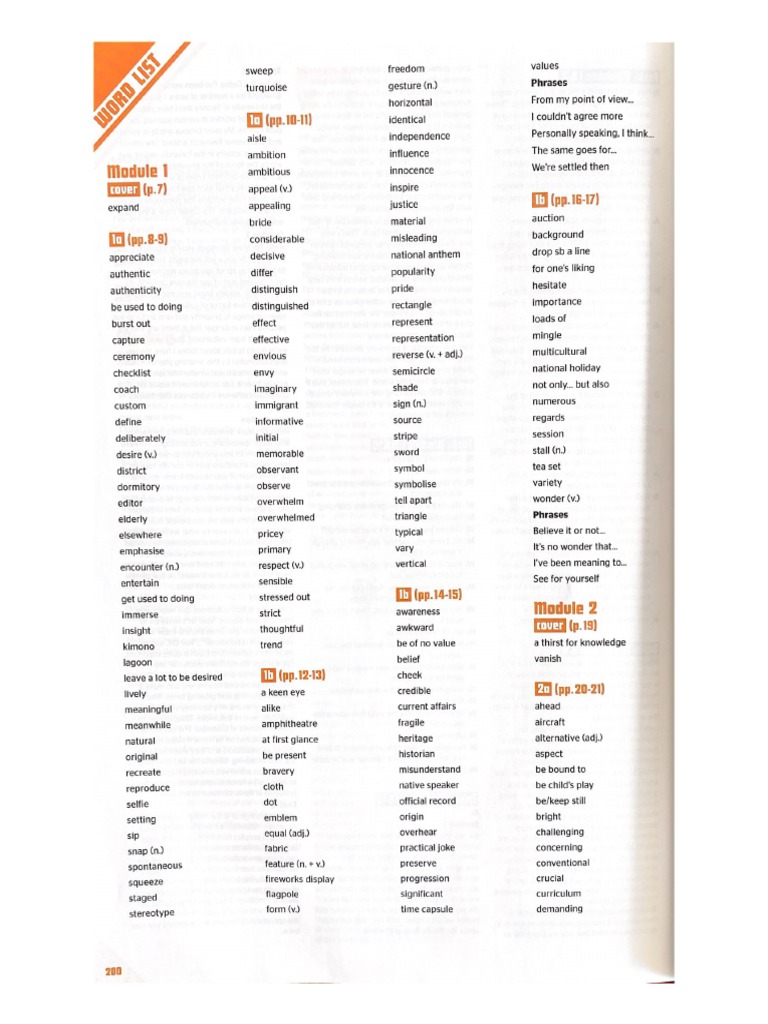 b2-word-list-pdf
