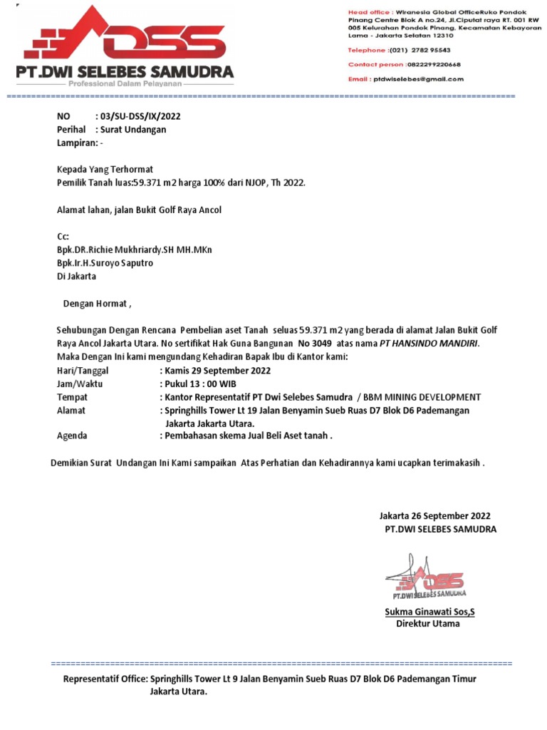 Yalangoch qizlar erotik