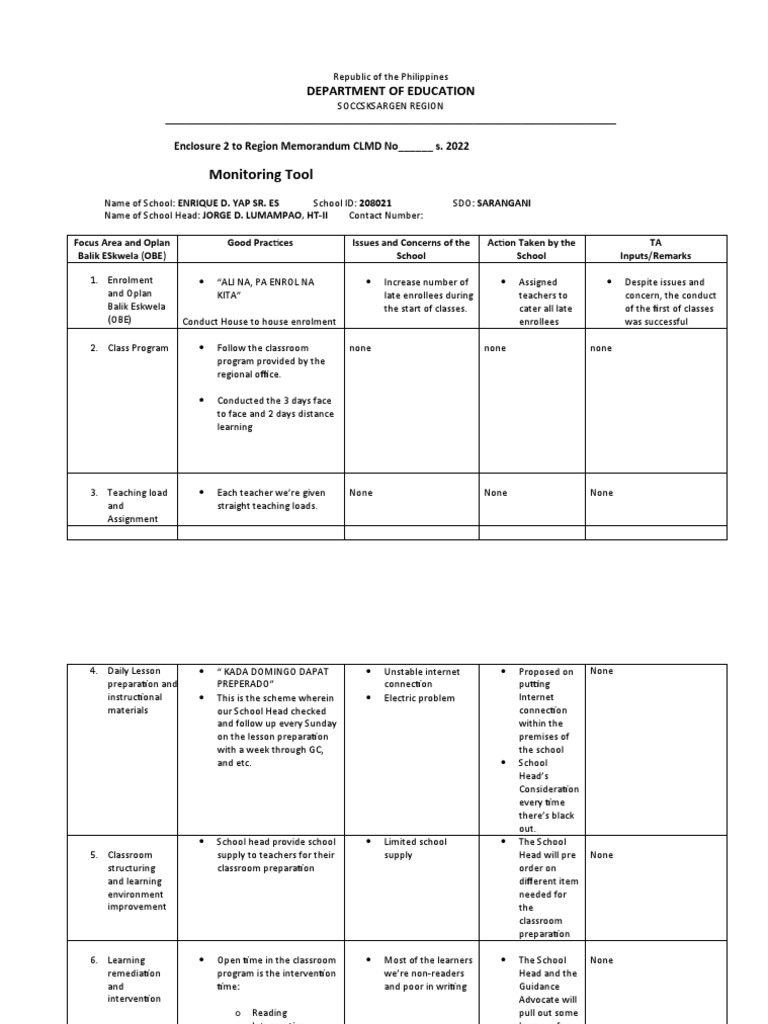 Readiness Report Pdf Cognition Cognitive Science