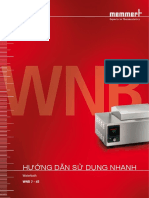 Ba-Wnb14-Vn HDSD