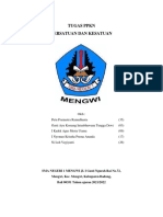 PPKN Lengkap Revisi - 2