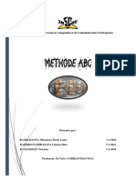 Methode-ABC Ok PDF