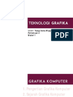 Pert 1 - Grafika Komputer - (Compressed)