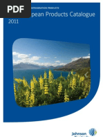Download Publ-6576 Prod Cat 11 by safindit SN60003684 doc pdf