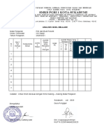 Analisis Evaluasi - OKdoc