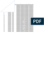 Johnson & Johnson de Colombia S.A - Icc - 20220927173405 - 19