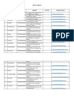 PKU Daftar Peserta IKM Kerajinan