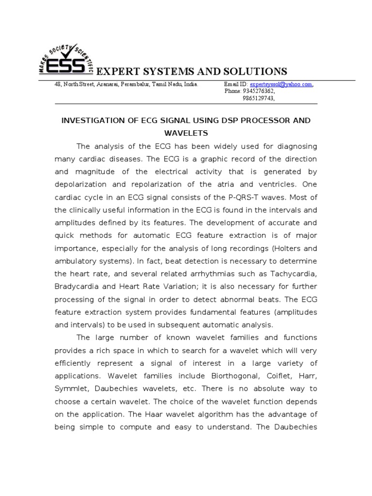 Abstract 101 | PDF