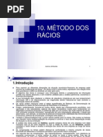 FE_MÉTODO DOS RÁCIOS[10]
