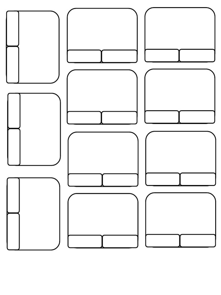 Laptop Mouse Pad PDF