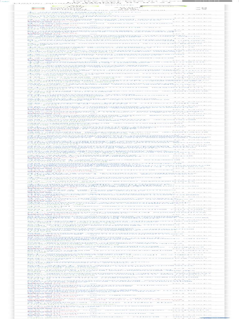 answer-sheet-pdf