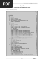 Download IFRS 16 PROPERTY PLANT AND EQUPEMENT by Irfan SN60004451 doc pdf