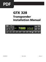 Free Download Program Narco At150 Transponder Manual