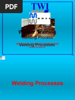 Download Welding Process and Consumable by nizar_ikmps SN60004467 doc pdf