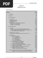 Download IFRS 36 IMPAIREMENT OF ASSETS by Irfan SN60004534 doc pdf