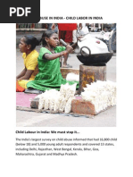 Download CHILD ABUSE IN INDIA by ckiara SN60004678 doc pdf