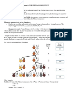 Gec3 Lesson2