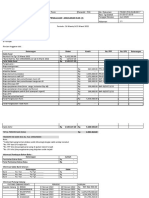 FIX ANGGARAN 15 - 31 Maret 22 (PENGAJUAN 15 Mar 2022)