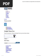 Download Sealight  WooThemes by erojo_1 SN60005209 doc pdf