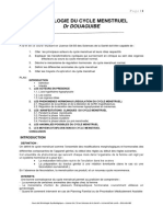 PHYSIOLOGIE DU CYCLE MENSTRUEL - copie-converti (1)