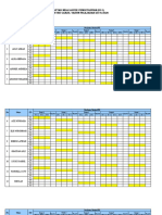 Penilaian Kelas VI KI-3 Ganjil