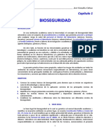 Capitulo 1. Bioseguridad - Dr. Gonzalez Cabeza-1