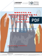 Moduel 7 PDF