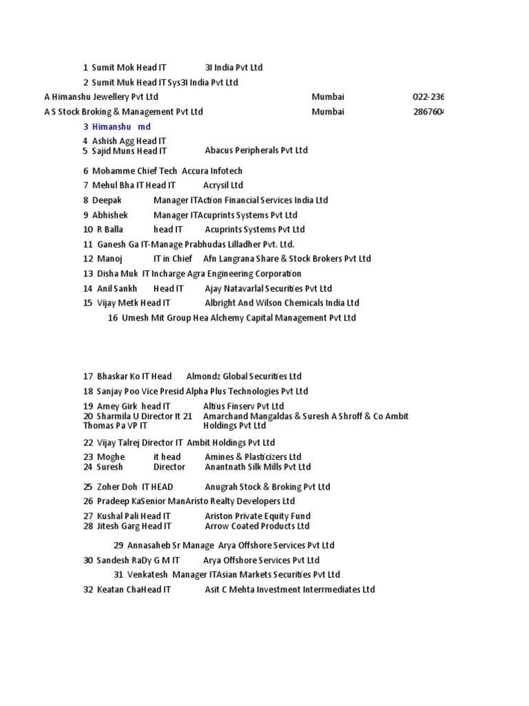 Sme | PDF