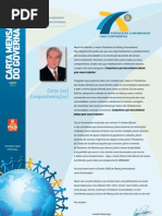 JE Carta 12 Junho Net