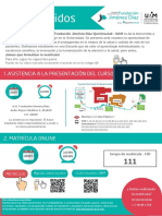 Infografia FJD 22-23