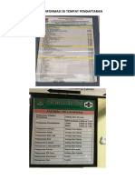 7.1.2. Ep 1 Media Informasi Di Tempat Pendaftaran
