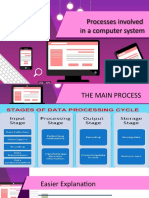 Computer Template 16x9