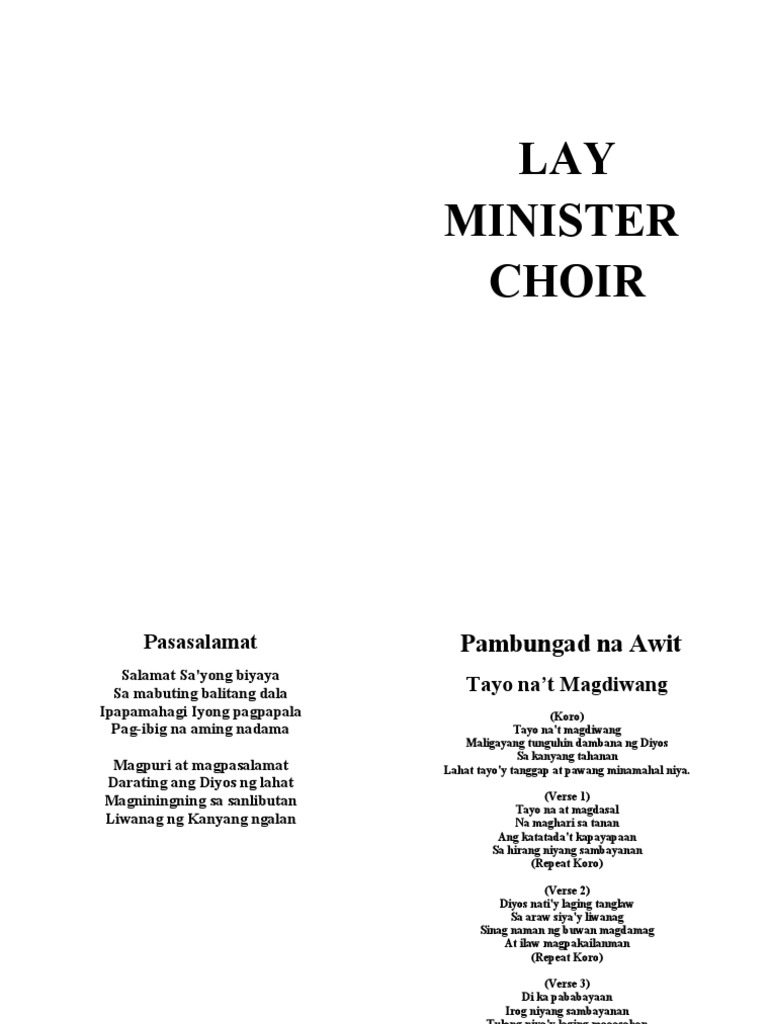 Odd number print only pdf