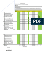 PROGRAM SMT 21 Print-1