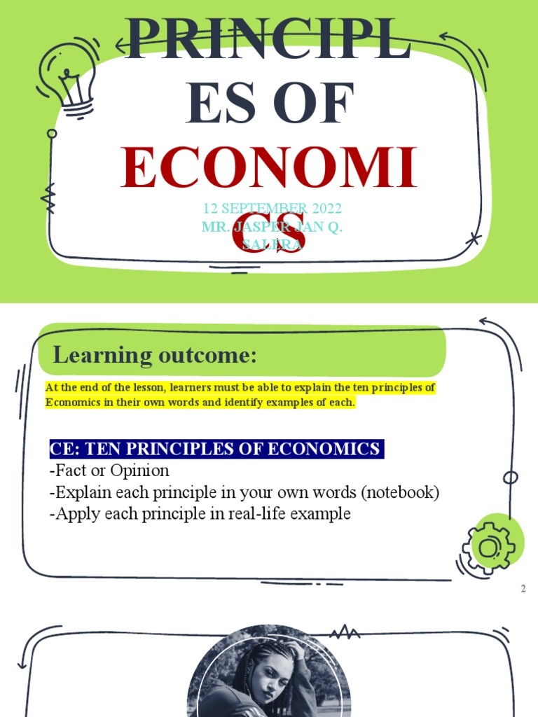 Principles of economics pdf
