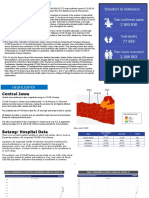 Supplementary Meeting Presentation