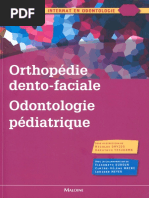 Traitement Des Maladies Parodontales | PDF | Nicotine | Dentiste