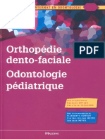 Evc Odf Et Pedo