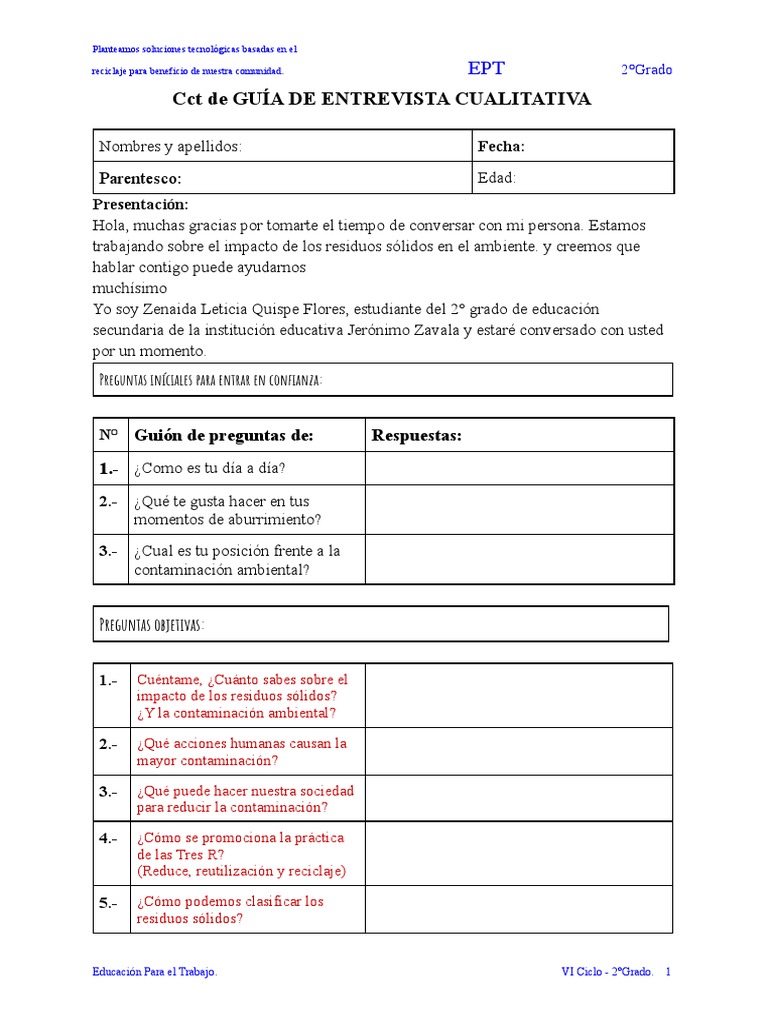 gu-a-de-entrevista-cualitativa-pdf